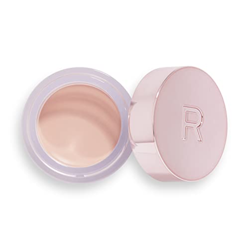 Makeup Revolution, Revolution, Eye Bright Under Eye Corrector, Light to Medium