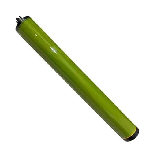 Tambour OPC 013R00676 haute précision pour presse numérique Xerox 2100
