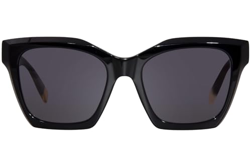 Furla Sunglasses SFU 621 07002