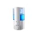 Produktbild Wandhalterung Dusche Pumpe, Shampoo und Lotion Seifenspender Single Pump
