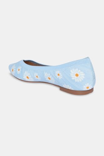 Image of Forever Glam by Pantaloons Girls Shoes