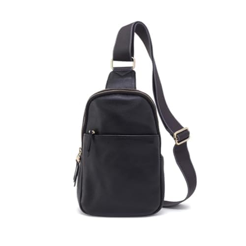 Image of HOBO Women's Cass Sling