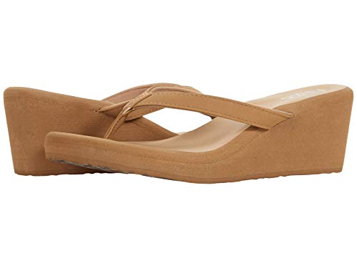 Image of Flojos Women's Olivia Wedge Sandals