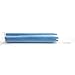 Tube/6 Rosetta Da Vinci 5.5/5.6 mm Lead Refills, Sky Blue