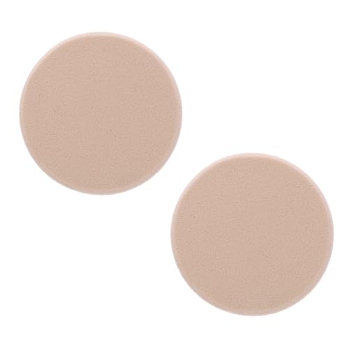 BELLIFFY ec[ hC/EFbgCNAbvX|W pt{bNX 2 dグp