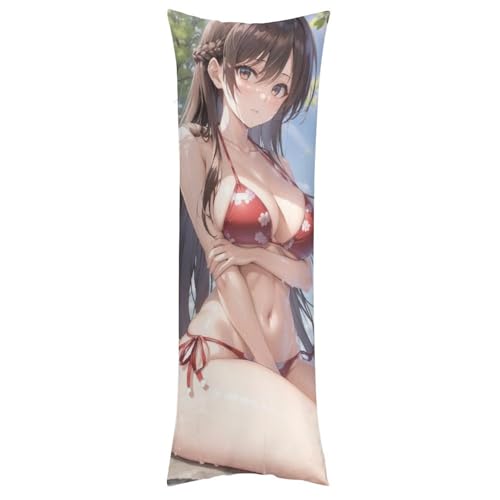 ޏ ؂肵܂   C  X[s[P[X NbVJo[ ʂݖJo[ \t@ \t@obN kh~ ыʖh~ ƒpi   t@bVJo[ \tg|[^u 20"x54"