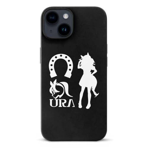 iPhone12Mini�p�P�[�X �E�}�� URA �A�C�t�H��12Mini�p�P�[�X TPU �X�}�z�P�[�X �y�� ���^ �g�уP�[�X ������� �ی�P�[�X ���C�����X�[�d