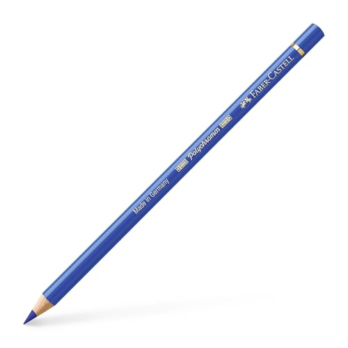120 Ultramarine