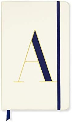 Amazon.com : Kate Spade New York Take 