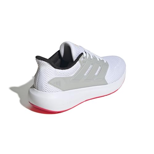 Image of adidas Originals Mens Ultimashow 2.0 Sneaker