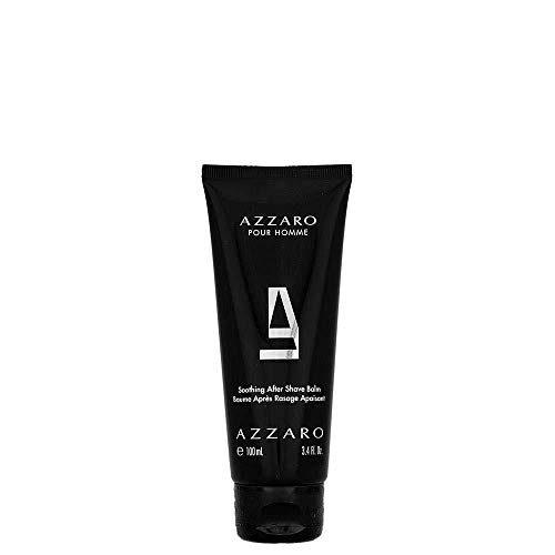 Preisvergleich Produktbild Azzaro, Aftershave 1 Stück