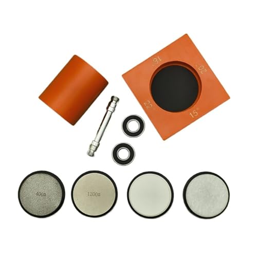 [OiCtV[vi[Ή Lb`iCtp}`AOV[vjOc[ - Lbgɂ15xA20xA18xA22x̊px܂܂Ă܂B(Set-F)