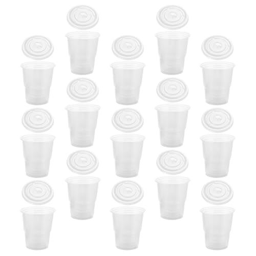 EXQUIMEUBLE 100 ĝēJbv Wt Rh~h[^ WtvX`bNJbv ACXR[q[ ^sIJ l[ ėp\