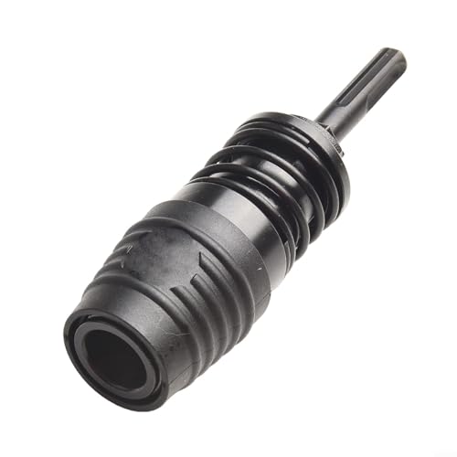 Brocas Sds Max Hormigón Marca Zoegneer