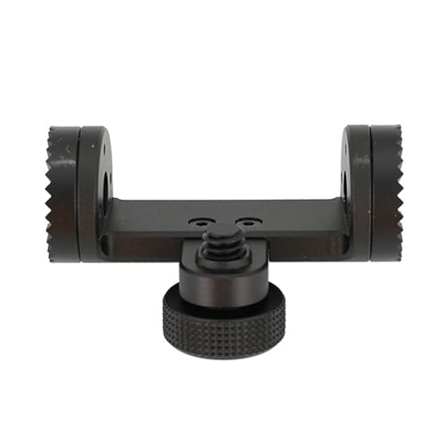 Image of for SCORP /SCORP-C Camera Accessories Expansion with Quick Release Standard Plate for DSLR Camera Expansion Attachment Gear Compatibility Tool