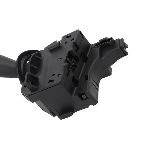 Interrupteur colonne direction Dodge Avenger 2013 commodo voiture 68015101AG