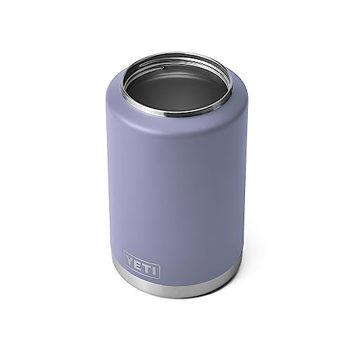 Image of YETI Rambler Gallon Jug, Vacuum Insulated, Leakproof, Stainless Steel with MagCap