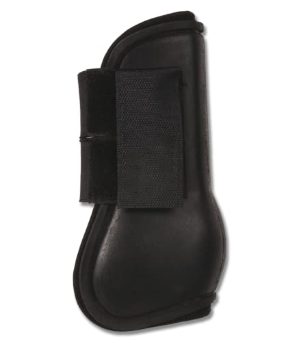 Kelley and Company LLC Equestria Sport Horseshoes Boot Jack