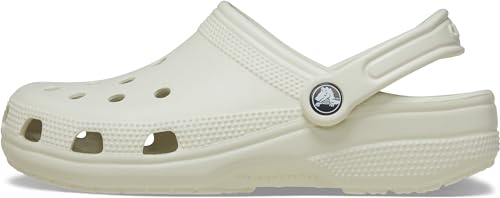 Image of Crocs Unisex Adult Classic Clog