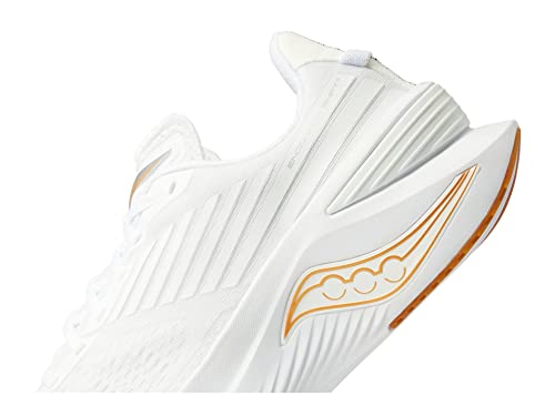 Saucony Endorphin Shift 3 mens Running Shoe