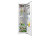 Gorenje RI4182E1 frigorifero Incasso Bianco 301 L A++