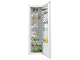 Gorenje RI4182E1