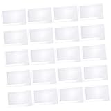 Linsen-schmucklupe – die lupe leicht und im taschenformat, kann in einer handtasche, tasche, handtasche usw. verstaut werden, kinder-lupen.