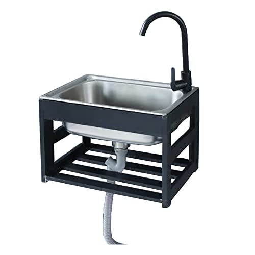 Ɩp~[Ȉ՗,Ǌ|VN XeX| nhVN oX[,O ȈՎ ʑ  VNANZT[t,h h Kт,AOAK[WpH/HX/Ɩp/ƒp. (F : Hot and cold faucet, S