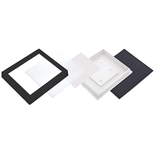 [剤쏊] ~jz ~jt[ n p[c5_Zbg 10 (}Olbg^Cv, ubN)