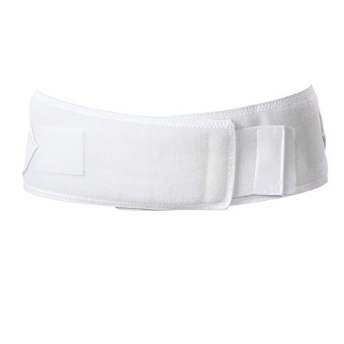 Core Products Semi-Universal Trochanter Belt - Large/XLarge