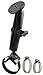 RAM MOUNTS (RAM-B-108-C-STRAP40 with Standard Base, V Base, Bonanza STRP Long