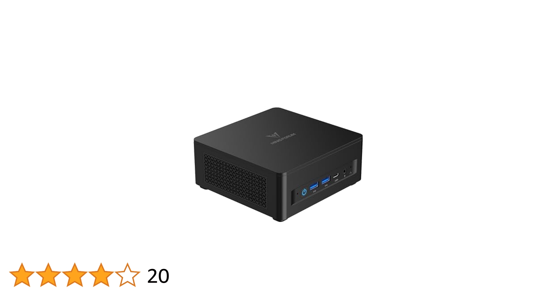 【不動品】 MINISFORUM UM690 メモリ32GB SSDなし Amazon.co.jp: MINISFORUM UM690Pro ミニpc AMD Ryzen 9 6900HX