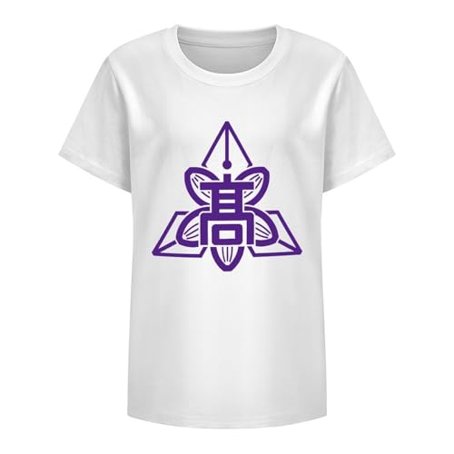 [BAKYAR] TVc LbY  Ԋ Z싅 q WjA 100% ĕ z 킢 JWA j̎q ̎q  _炩 ʋC ^ i 110CM