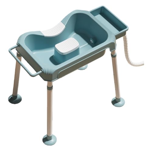 YFFY DwEY㏗pVv[bQ荂ҐA[eBt@Ng ʑΉ ɂȂĔ􂤉p (u[)