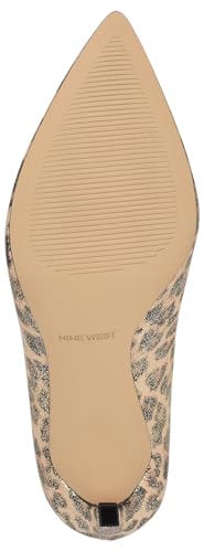 Image of Nine West Women's Tatiana Pump