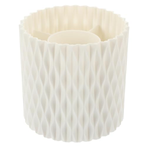 PENIKOKO ]eʉσuV[z_[ CNuVI[KiCU[ @\y X[Y\ ݌v ItBX⎩p