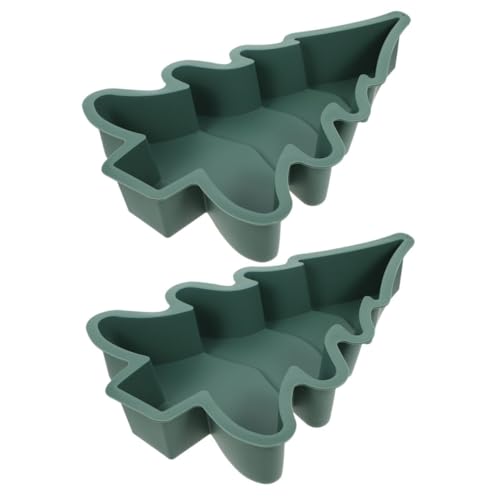 NULYLU NX}Xc[VRP[L[h mXeBbNdl _ƑϔMDIYx[LOp ƒpI[u ⓀɑΉ 2