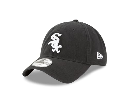 New Era Unisex MLB Core Classic 9Twenty – Ansicht 1