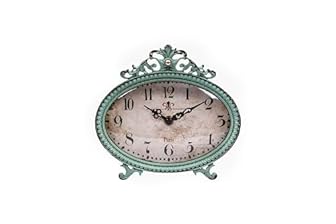 Small Mantle Clocks photo Small Mantle Clocks