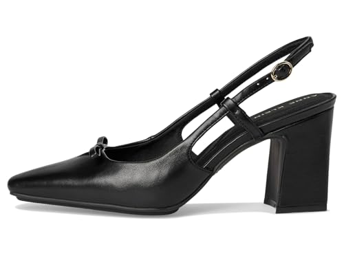 Anne Klein Women's Aniston Pump4