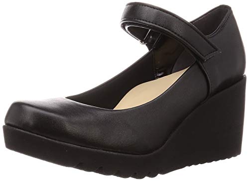 [t@[XgR^Ng] { r JWApvX 6.5cmq[  IM49605 fB[X N 24.5 cm