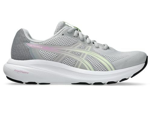 Image of ASICS Gel-Contend 10