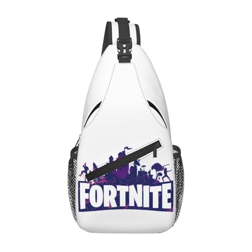 [BWMSVAXN] {fBobO tH[giCg V_[ | ΂߂ ΂ Y y e @\  ʋ s AEghA