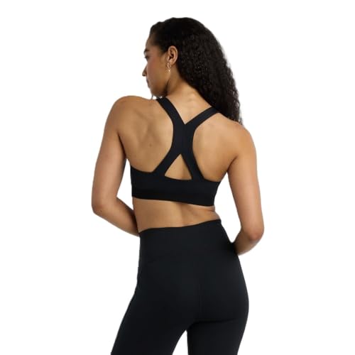 Brassières de sport New Balance NB Essential Train Bra EU - vue 6