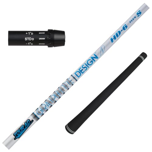 ZEROSTATiON Rup݊ X[utVtg Ot@CgfUC TOUR AD HD cA[AD HD [DARKSPEED/AEROJET/LTDx] StVtg [TourAD HD-6(X)/45.00C`]