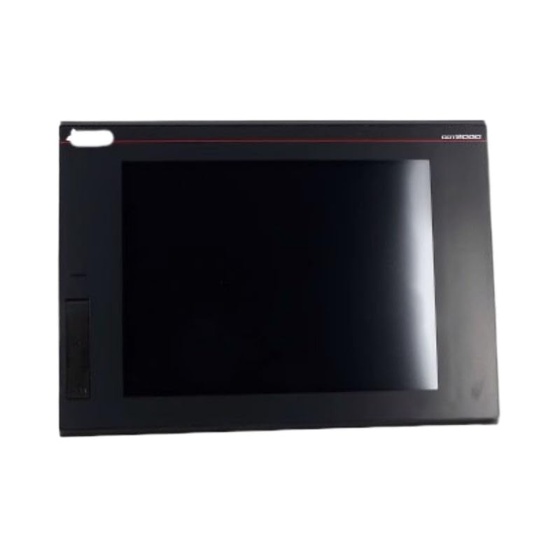 GT2512-STBD GT2512-STBA Touch Screen Industrial Products in Good Condition