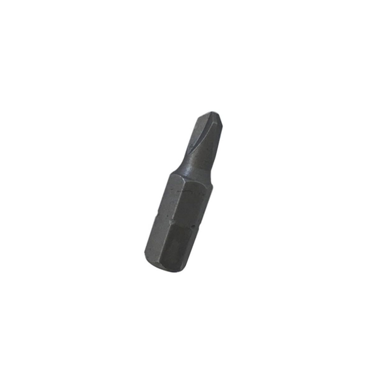 Ensemble D'embouts de Tournevis Boîte de Moulage sous Pression en Métal 98pcs Rouge Résistance la Corrosion et Durabilité Manche et Tige de Connexion pour Réparation