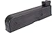 Evike Airsoft - CYMA 55rd Mag for VSR-10 Airsoft Rifle for Marui HFC Snow Wolf Well CYMA
