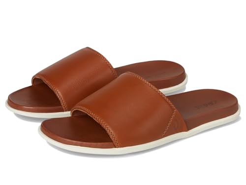 Image of OLUKAI Men's 'Olali Slide