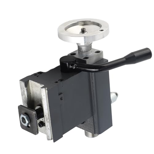 Substituição do Tailstock 210 para Peças da Máquina Acessórios de Transmissão Mecânica